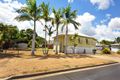 Property photo of 123 Hyde Street Frenchville QLD 4701