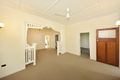 Property photo of 123 Hyde Street Frenchville QLD 4701