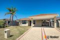 Property photo of 71 St Barnabas Boulevard Quinns Rocks WA 6030
