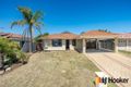 Property photo of 71 St Barnabas Boulevard Quinns Rocks WA 6030
