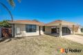 Property photo of 71 St Barnabas Boulevard Quinns Rocks WA 6030