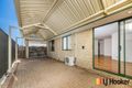 Property photo of 71 St Barnabas Boulevard Quinns Rocks WA 6030