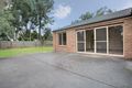 Property photo of 16 Bell Bird Drive Bayswater North VIC 3153