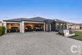 Property photo of 97 Centennial Avenue Bertram WA 6167