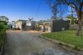 Property photo of 20 Banks Street McCrae VIC 3938
