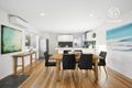 Property photo of 20 Banks Street McCrae VIC 3938