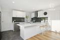 Property photo of 20 Banks Street McCrae VIC 3938