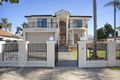 Property photo of 8 Seymour Parade Belfield NSW 2191