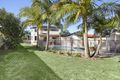 Property photo of 8 Seymour Parade Belfield NSW 2191