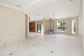 Property photo of 8 Seymour Parade Belfield NSW 2191
