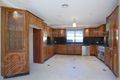 Property photo of 8 Seymour Parade Belfield NSW 2191