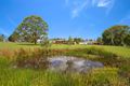 Property photo of 391 Woods Road Craven NSW 2422