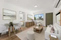 Property photo of 5/84 Tharwa Road Queanbeyan NSW 2620