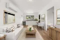 Property photo of 5/84 Tharwa Road Queanbeyan NSW 2620