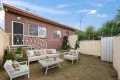 Property photo of 5/84 Tharwa Road Queanbeyan NSW 2620