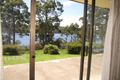 Property photo of 171 Tongue Road Hastings TAS 7109