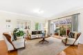 Property photo of 8 Ipsley Drive Broadbeach Waters QLD 4218