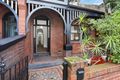 Property photo of 5 Phillip Street Newtown NSW 2042
