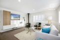 Property photo of 20 Banks Street McCrae VIC 3938