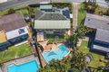 Property photo of 7 Derrima Crescent Ferny Hills QLD 4055