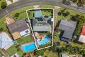 Property photo of 7 Derrima Crescent Ferny Hills QLD 4055
