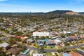 Property photo of 7 Derrima Crescent Ferny Hills QLD 4055