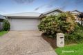 Property photo of 84 Strata Circuit Yarrabilba QLD 4207