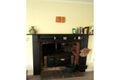 Property photo of 35 Bates Road Blackwood VIC 3458