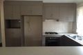 Property photo of 12 Amelia Court Paralowie SA 5108