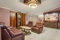 Property photo of 2 Wilson Place Ruse NSW 2560