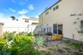 Property photo of 2/65 Esplanade Port Willunga SA 5173
