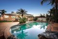 Property photo of 20 Saxonvale Crescent Edensor Park NSW 2176