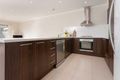 Property photo of 86 Laurimar Boulevard Doreen VIC 3754