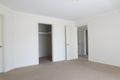 Property photo of 55 Murray Street Ferryden Park SA 5010