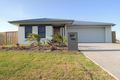 Property photo of 180 Whitehaven Drive Blacks Beach QLD 4740