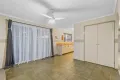 Property photo of 28 Ironbark Drive Kallangur QLD 4503