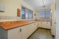 Property photo of 28 Ironbark Drive Kallangur QLD 4503