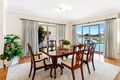 Property photo of 8 Ipsley Drive Broadbeach Waters QLD 4218