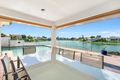 Property photo of 8 Ipsley Drive Broadbeach Waters QLD 4218