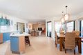 Property photo of 38 Bunya Pine Place Woombye QLD 4559