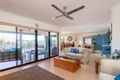 Property photo of 38 Bunya Pine Place Woombye QLD 4559