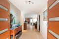 Property photo of 38 Bunya Pine Place Woombye QLD 4559