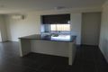 Property photo of 180 Whitehaven Drive Blacks Beach QLD 4740