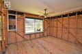 Property photo of 203 Echuca Road Mooroopna VIC 3629