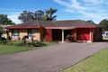 Property photo of 10A Yango Street Cooranbong NSW 2265