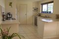 Property photo of 10A Yango Street Cooranbong NSW 2265