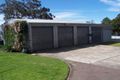 Property photo of 10A Yango Street Cooranbong NSW 2265