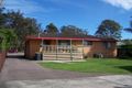 Property photo of 10A Yango Street Cooranbong NSW 2265