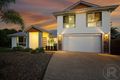 Property photo of 6 Fitzwilliam Drive Sippy Downs QLD 4556