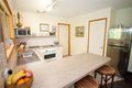 Property photo of 47 Delta Avenue Taroona TAS 7053